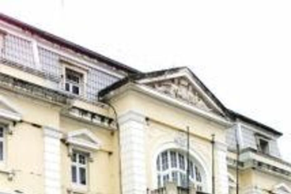 loures, taxas, irs, munícipes, imi