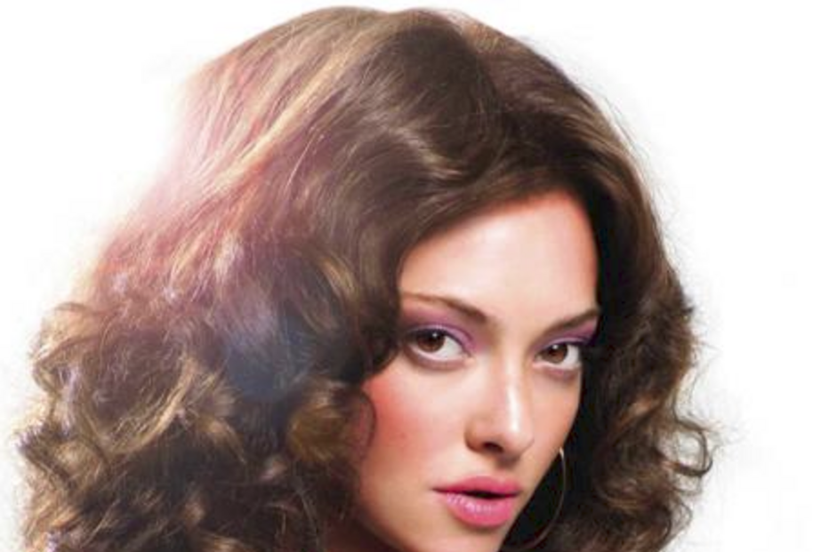 Cultura, Cinema, pornografia, Festival de Cinema de Berlim, 'Lovelace', Linda Lovelace, Amanda Seyfried