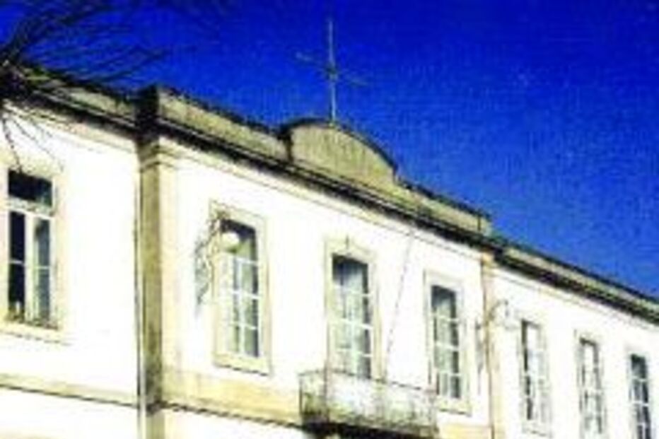 Hospital, Lamego, cirurgias, ambulatório, remodelação