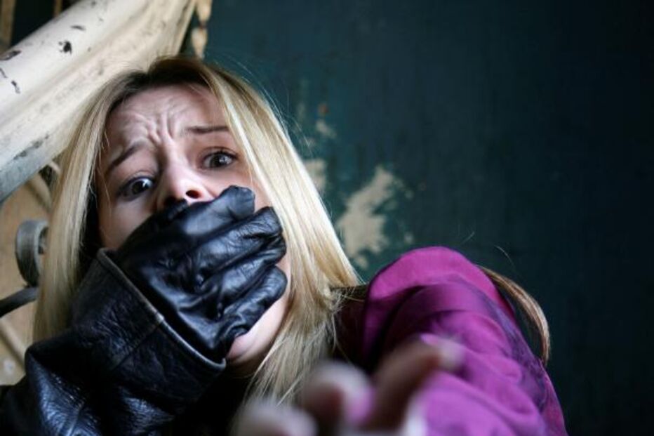 JOVEM, SHOPPING, RIO SUL, SEIXAL, VIOLAÇÃO, JUDICIÁRIA