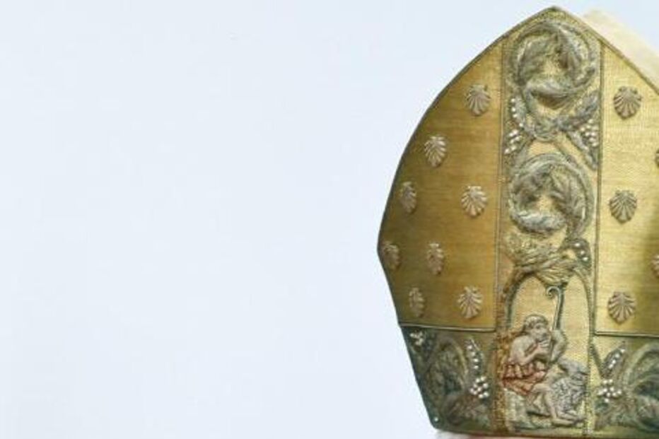 papa, bispo, barcelona, resignação, vaticano, vatileaks, igreja, religião, catolicismo, pedofilia