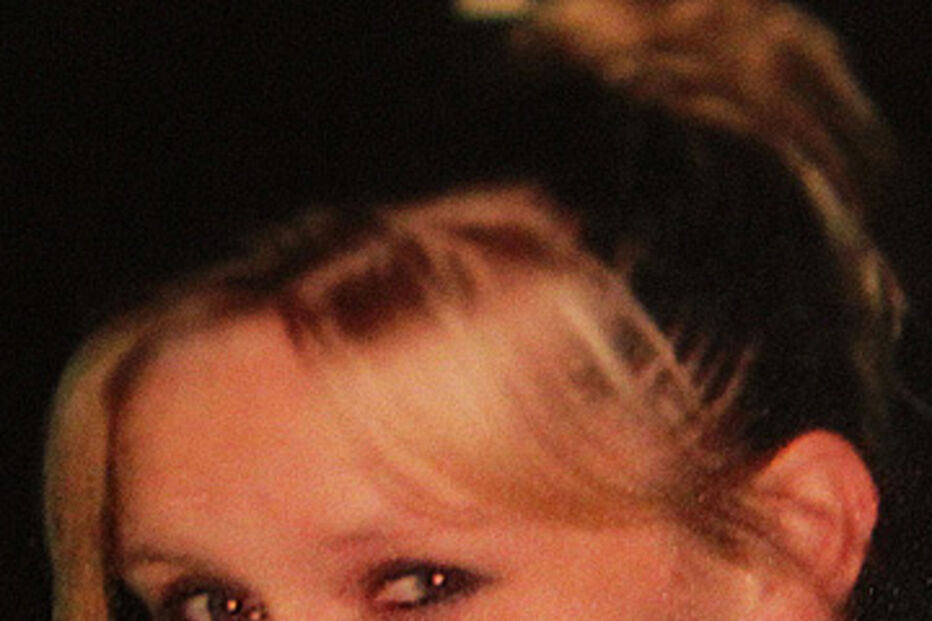 coca cola, bebidas, nova zelândia, arritmia, david cerrar, morte, cafeína, açúcar