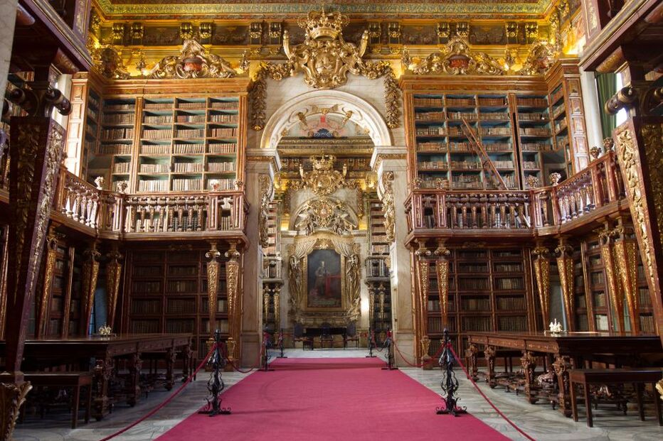 biblioteca, universidade, coimbra, académico, cavaco silva, cultura, literatura, pr