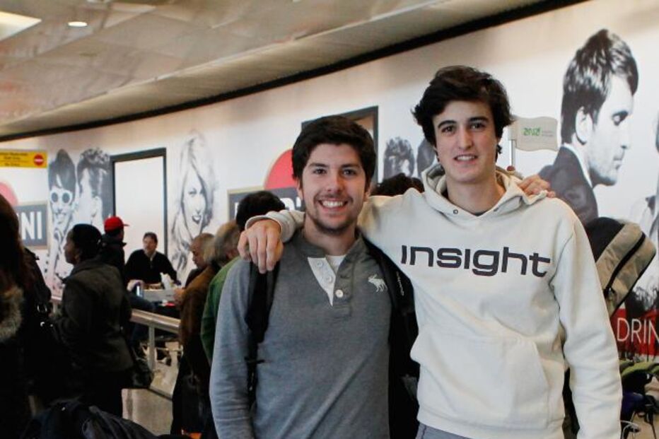 TAP, Veneza, Itália, Lisboa, Portugal, Voo, Neve, Acidente