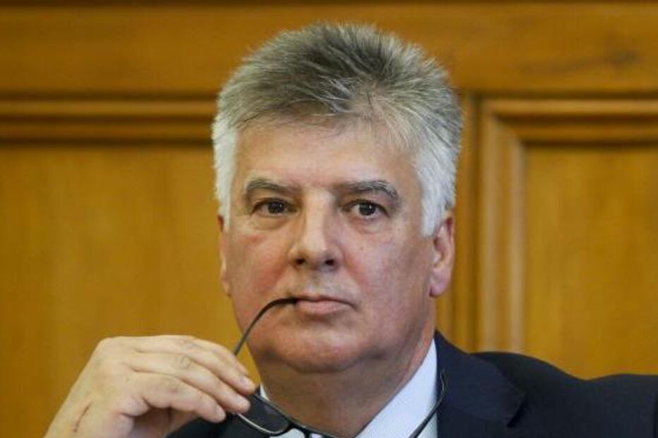 afonso camões, lusa, agência, media, cortes, efe, informação