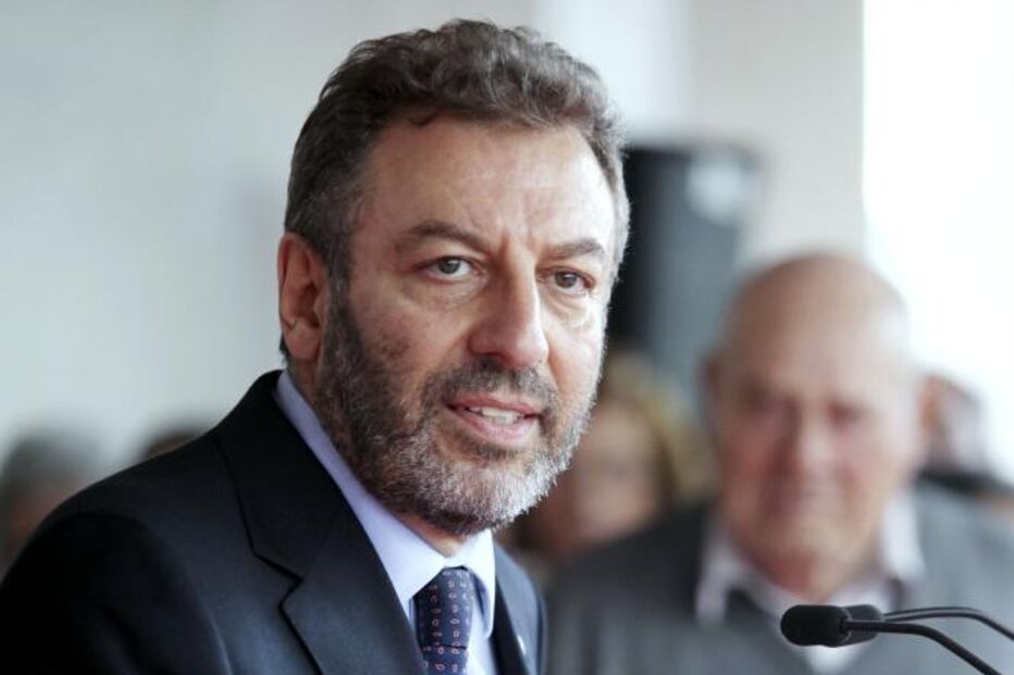 FCT, Cursos, Reorganização, Unidade Curricular, Nuno Crato