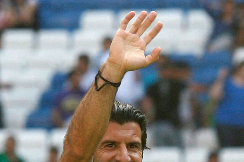 figo, sporting, candidatura, presidência, inter