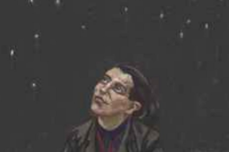 Paula Rego, Leilão, Londres, milhão 