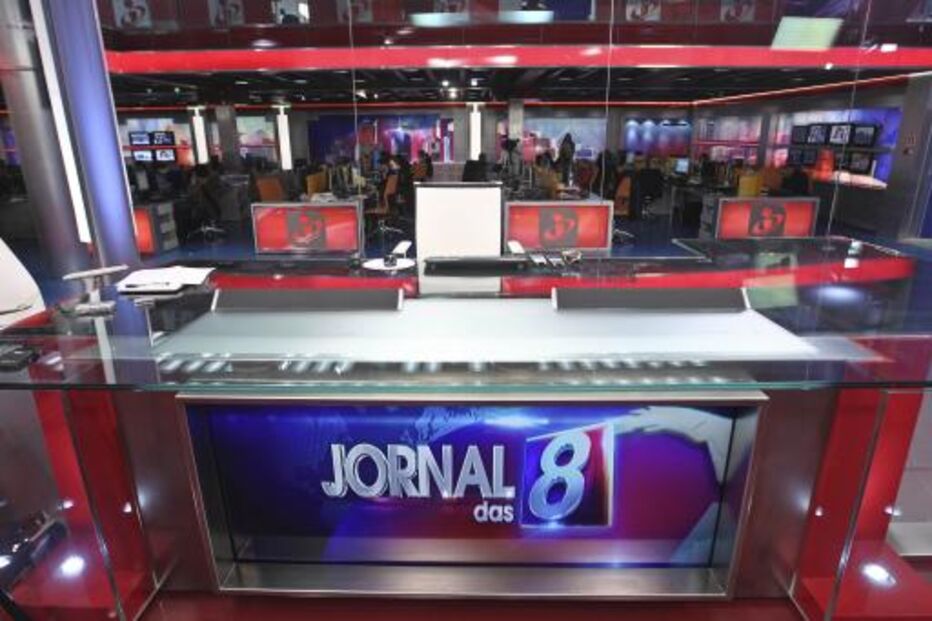 TVI, estação, televisão, audiências, informação, programa, reality show, jornal