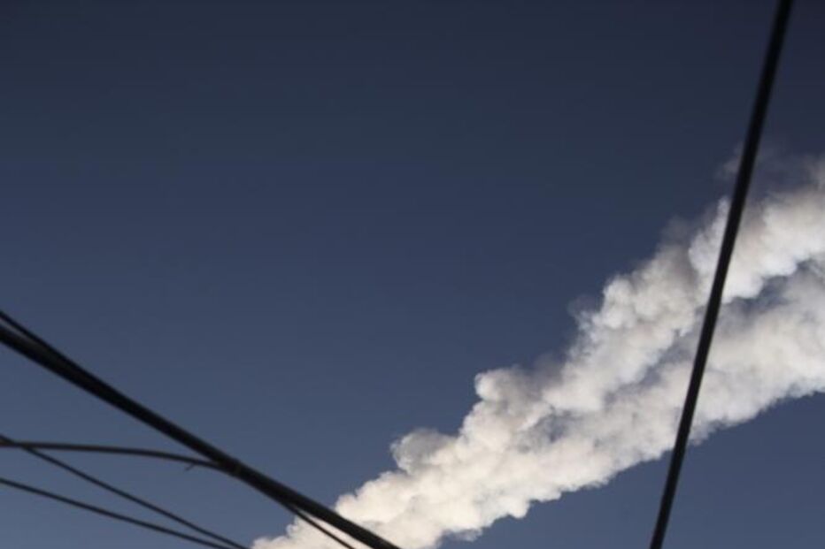 Rússia, Meteorito, Ataque, Feridos