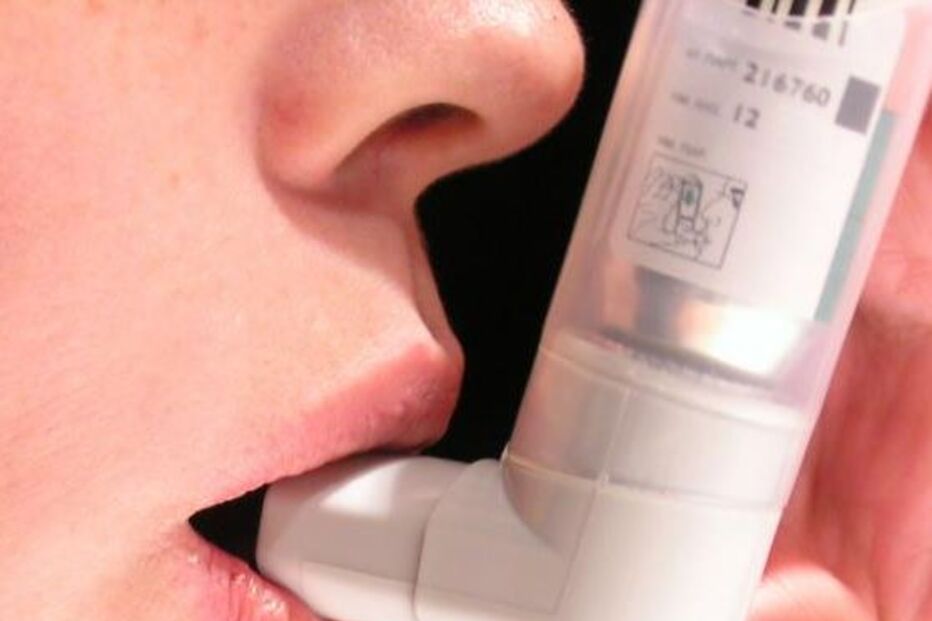 doenças, crónicas, aumento, asma, crohn, colite ulcerosa, diabetes, esclerose múltipla