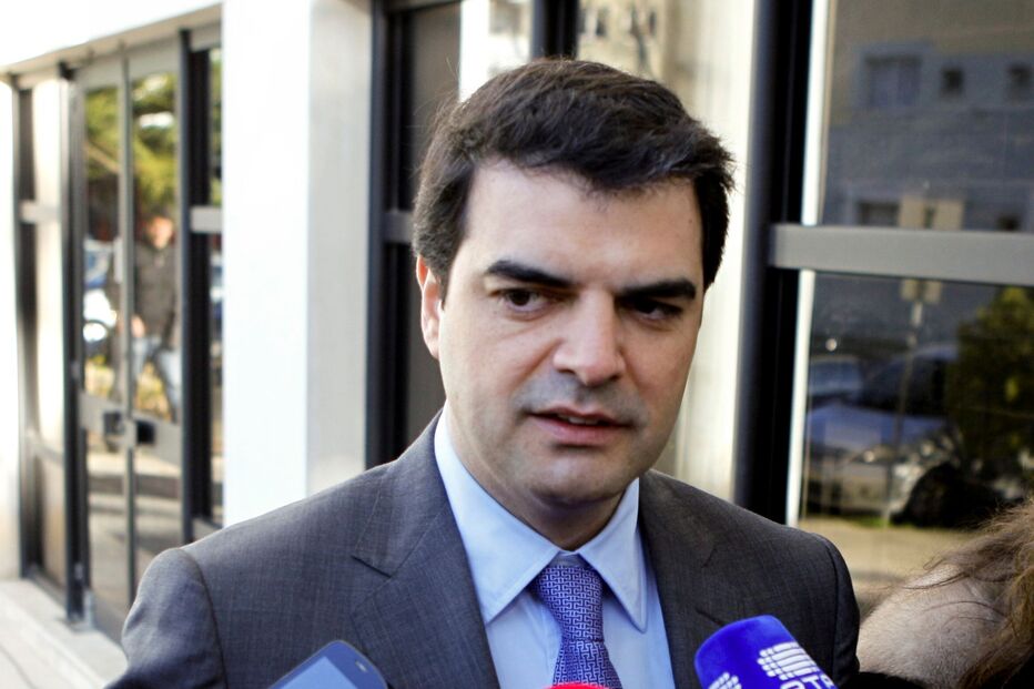 Taguspark, Oeiras, Juíza, decisão, Rui Pedro Soares