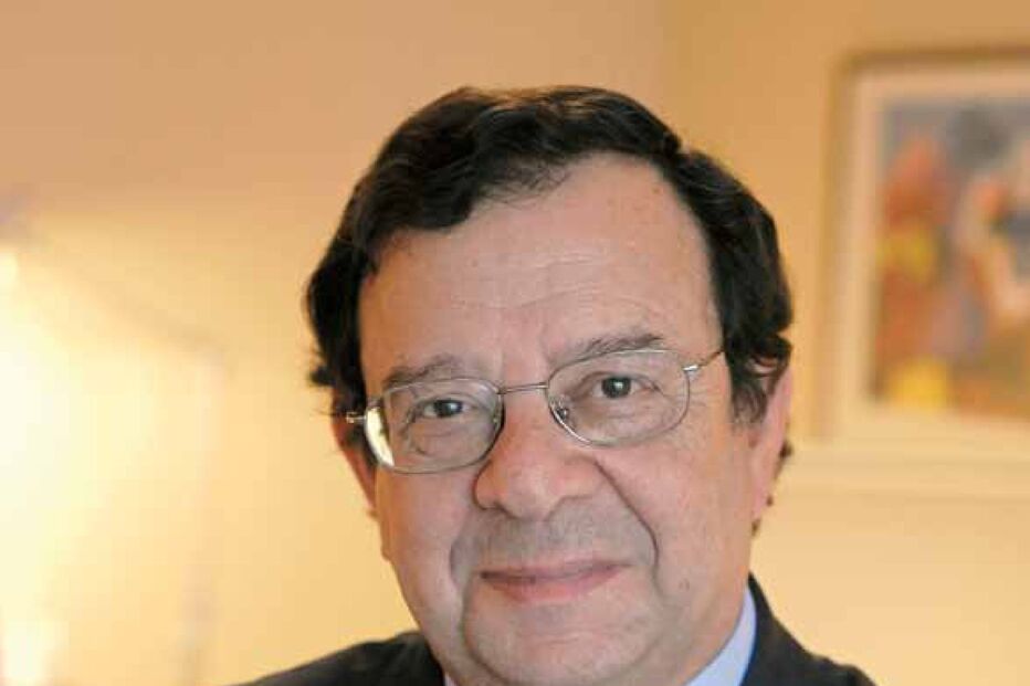 DANIEL MATOS, MÉDICO, CAVACO SILVA, PRESIDENTE