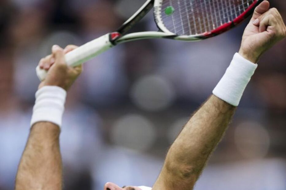 Del Porto, Rotedão, final , vencedor, Julien Benetteau