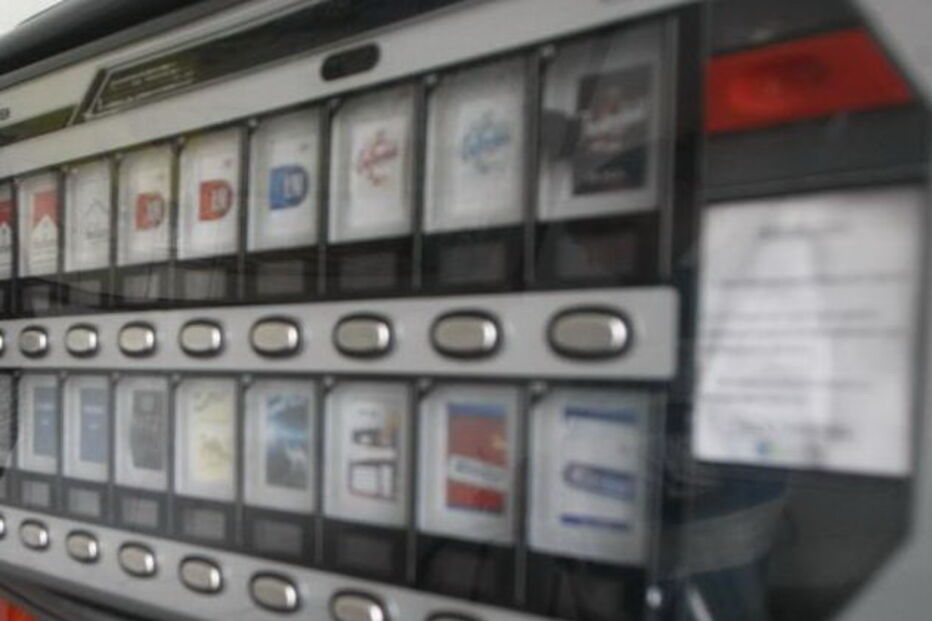 máquina de tabaco, mem martins, assalto, roubo