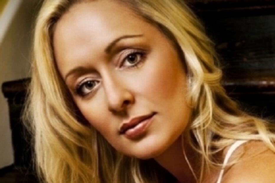 cindy mccready, country, cantora, arkansas, óbito, suicídio