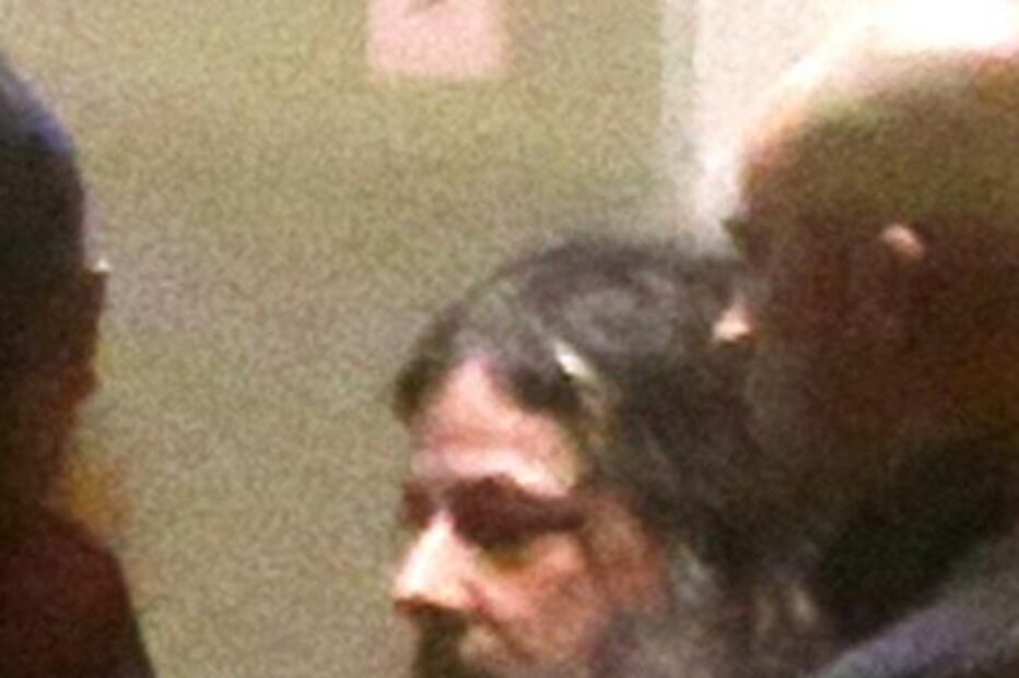 marc dutroux, bélgica, abuso sexual, liberdade, domiciliária