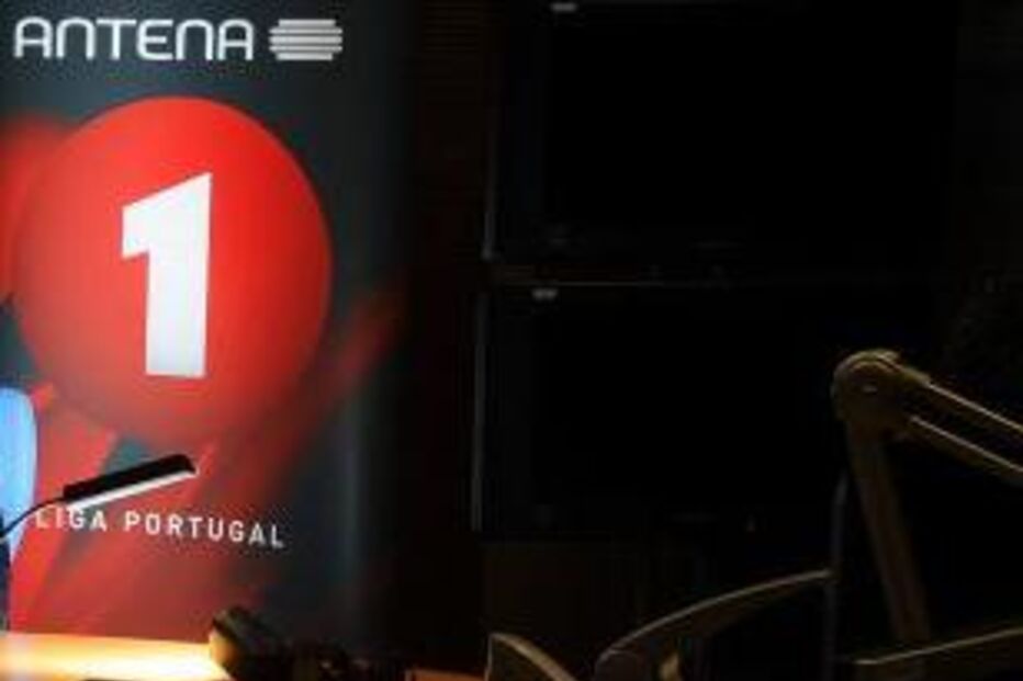 nuno felício, antena 1, rádio, óbito, media