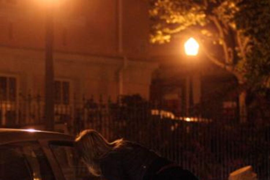 prostitutas, rua, risco, suicídio, violência, precariedade, saúde, legislação