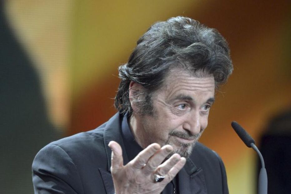 restaurante, alfama, petiscos, marisco, nova iorque, guia, michelin, miguel jerónimo