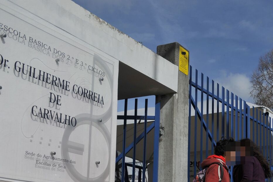 pedofilia, professor, escola, crianças