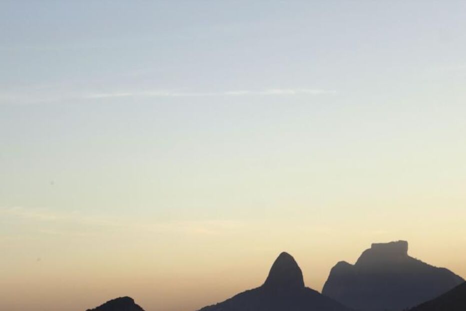 armas, trio, rio de janeiro, bairro, roubo, polícia