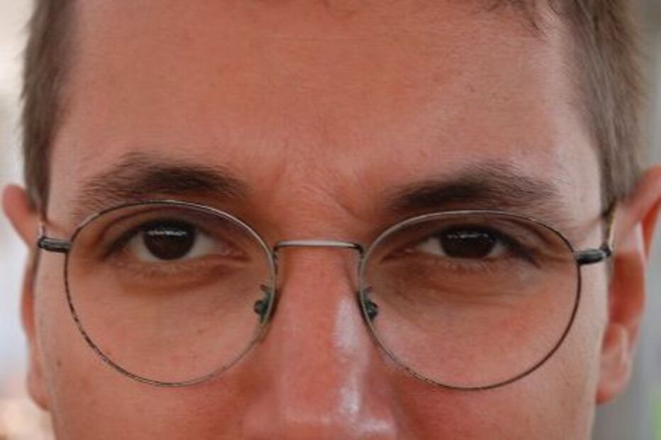 óbito, nuno felício