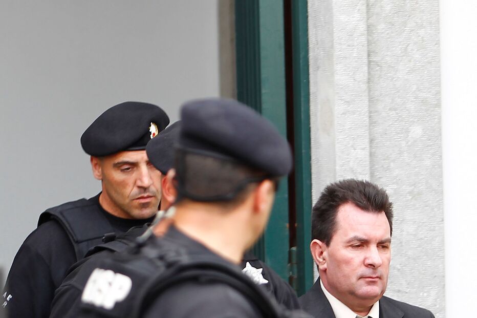 rei ghob, abuso, crime, homicídio, violação