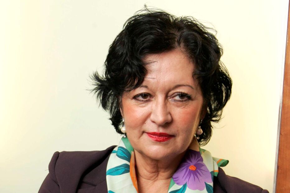 dciap, candida almeida, ministério público