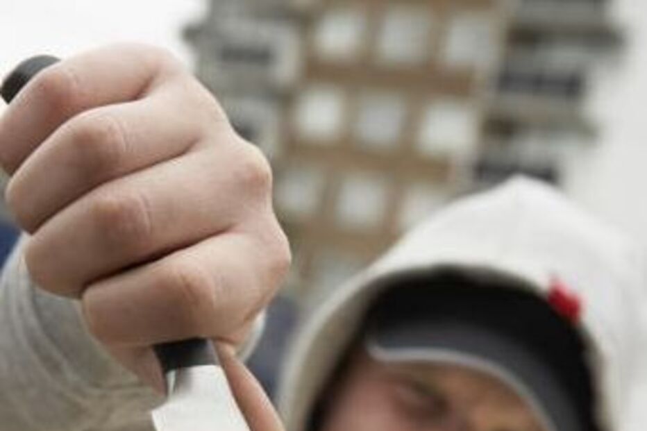 arrastão, assalto, rio de janeiro, crime