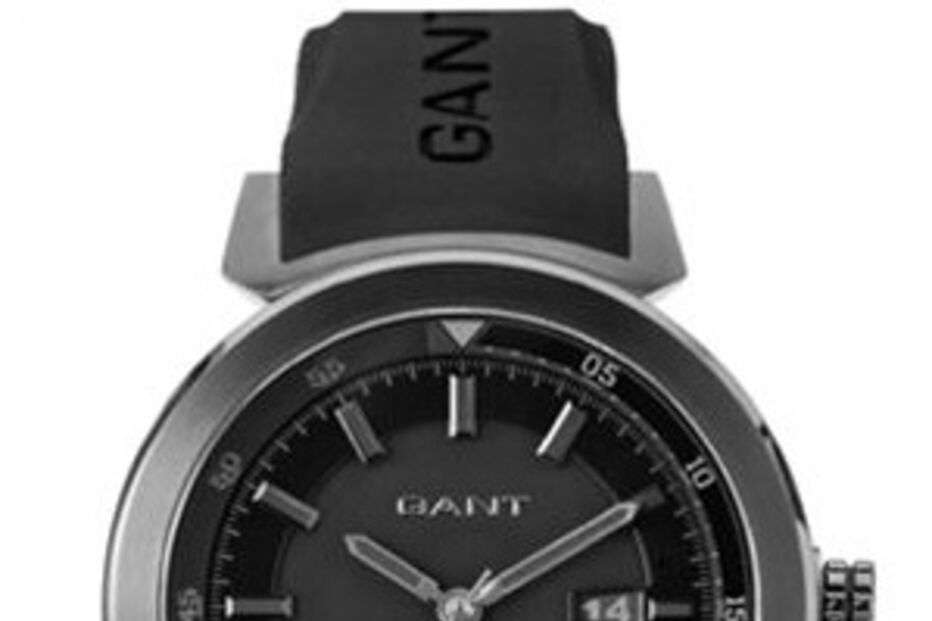 Espanha, Portugal, Fuso Horário