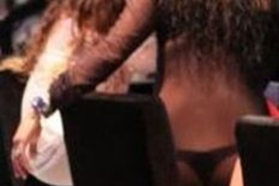 Condenado por auxílio à imigração ilegal