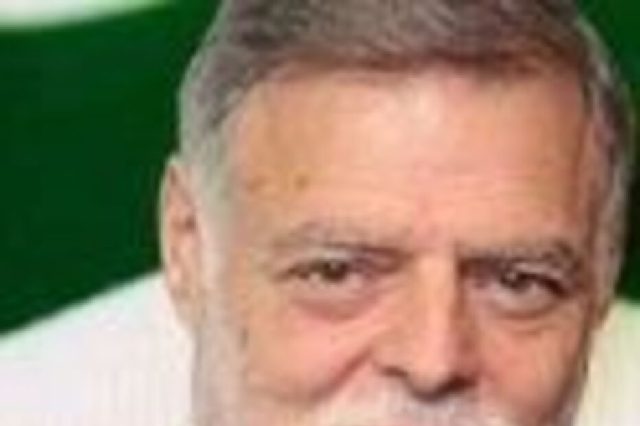 Sporting: Caldeira Pires candidato ao Conselho Fiscal