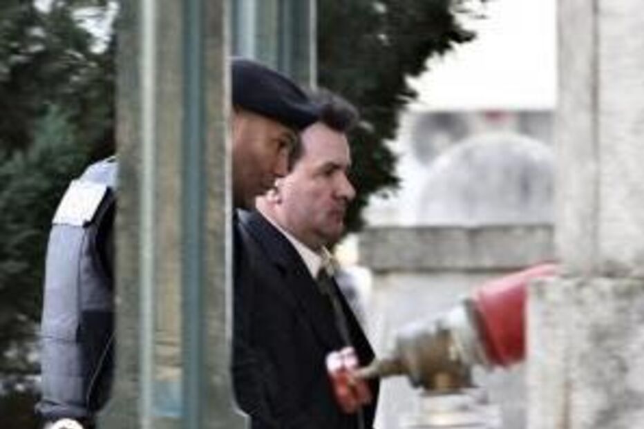 rei ghob, sentença, homicídio, francisco leitão, crime, cadável, sucateiro, sucata