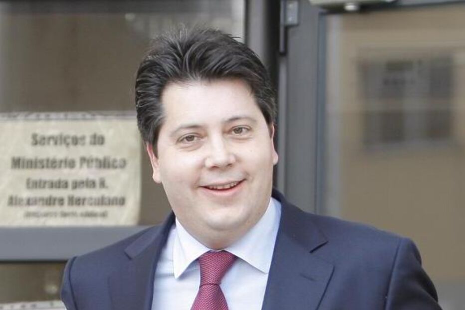 taguspark, paulo penedos, assessor, corrupção, carlos soares, inês medeiros, oeiras