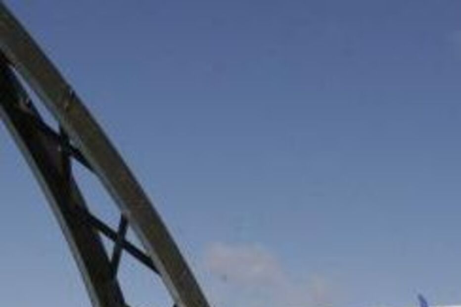 Freeport, Alcochete, centro, comercial, congressos, salas