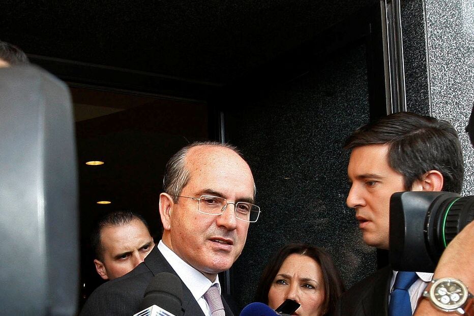 bpp, joão rendeiro, escândalo, lucro