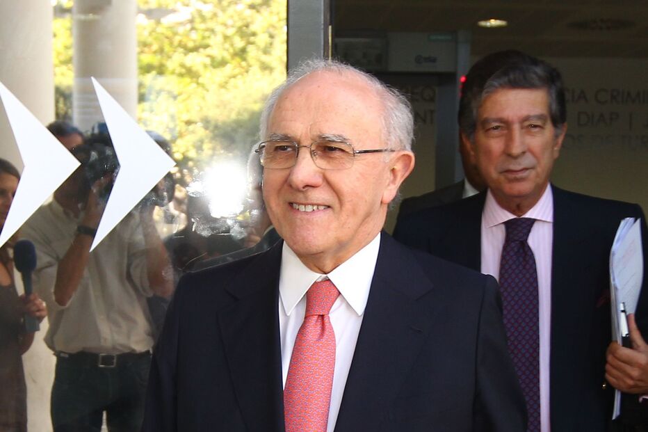 jardim gonçalves, bcp, reformas, banqueiro