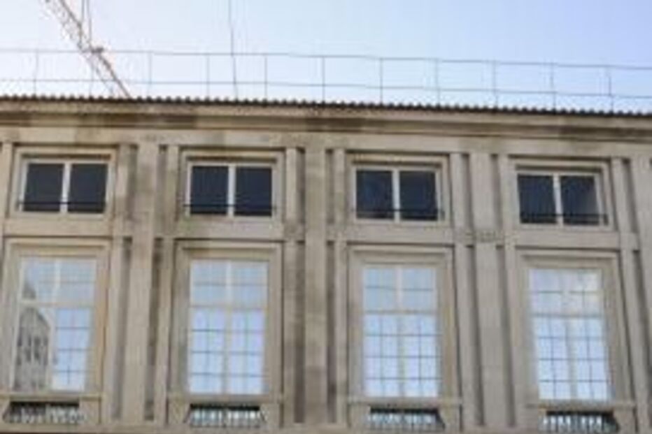 img_932x621uu2013-02-21-20-08-00-232039.jpg
