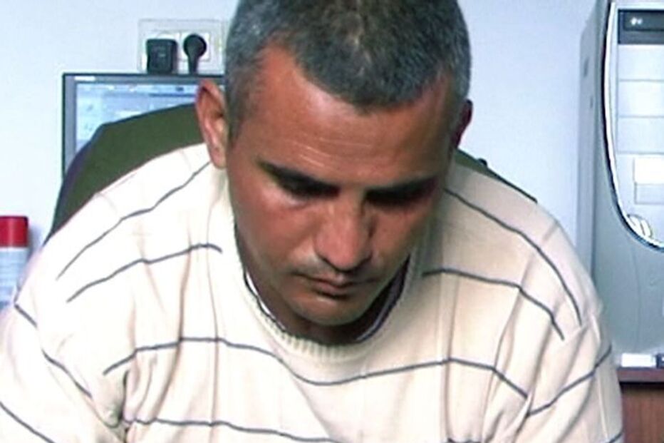 CINEASTA, PALESTINIANO, ÓSCARES, FIVE BROKEN CAMERAS, EMAD BURNAT