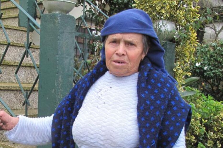 BEIJO, GNR, MÉDICA, DROGADA, BARCELOS