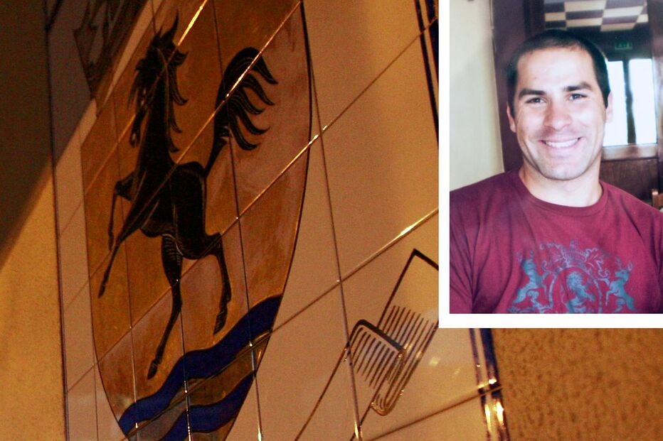 PSP, DISPARO, MORTE, COLEGA, LISBOA