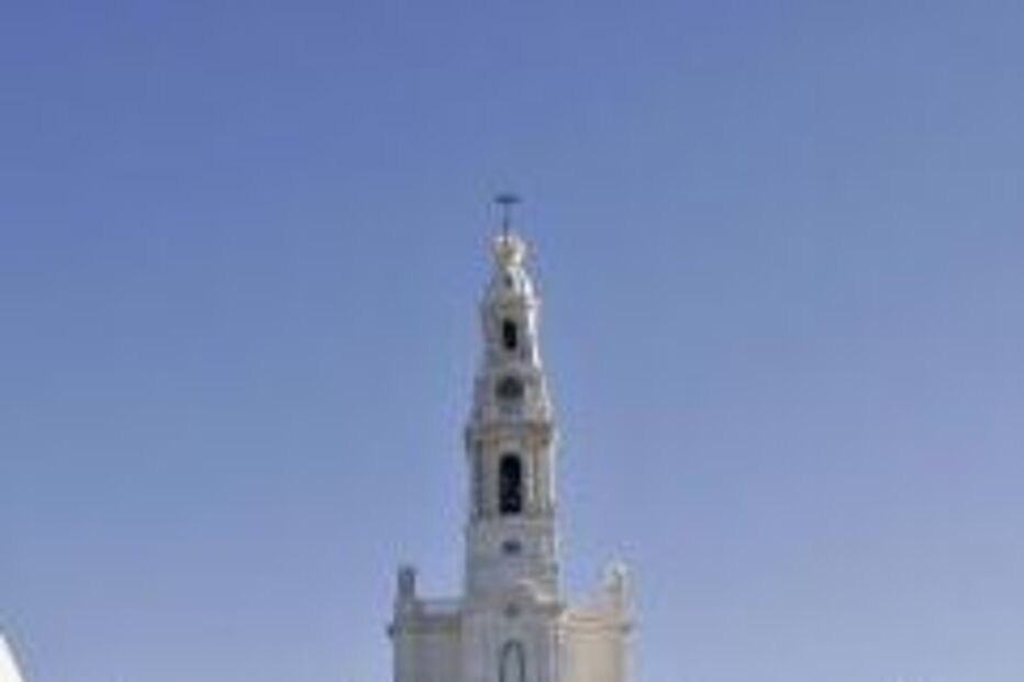 igreja, padre, antónio fontes, religião, celibato