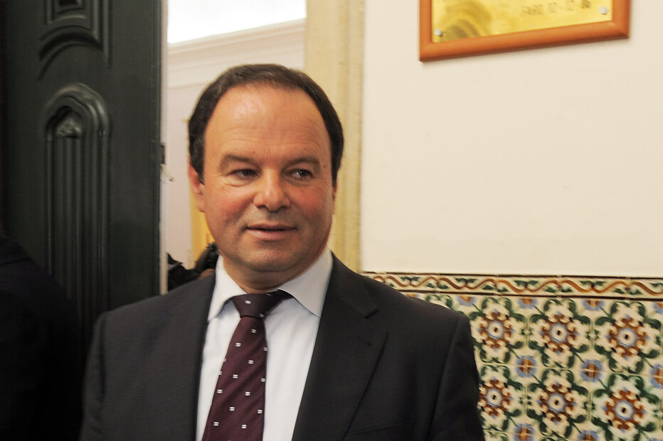 ELEIÇÕES, AUTÁRQUICAS, CÂMARA, FARO