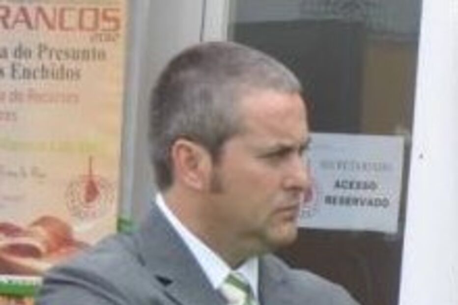 BARRANCOS, AGRESSÃO, NAVALHADA, AUTARCA, ANTÓNIO GAVINO