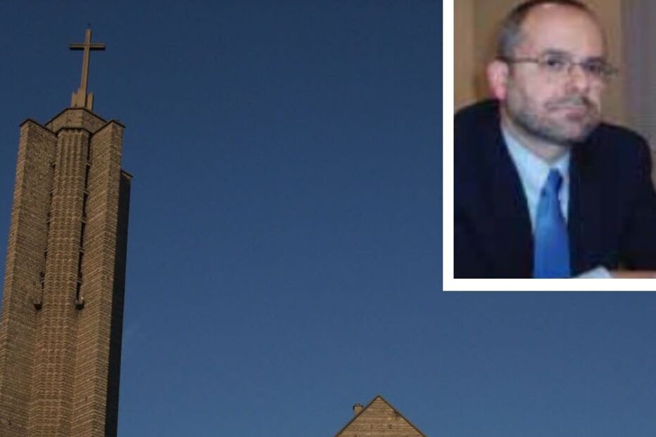 ABUSOS SEXUAIS, VIOLAÇÃO, IGREJA, PADRE