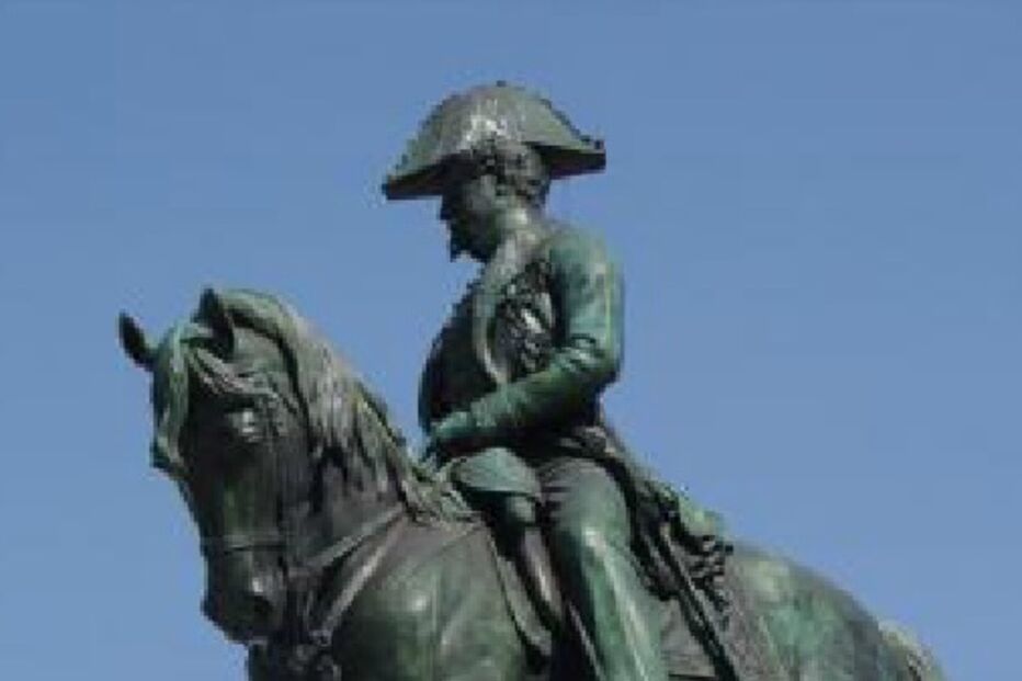 D. Pedro IV, Brasil, Porto