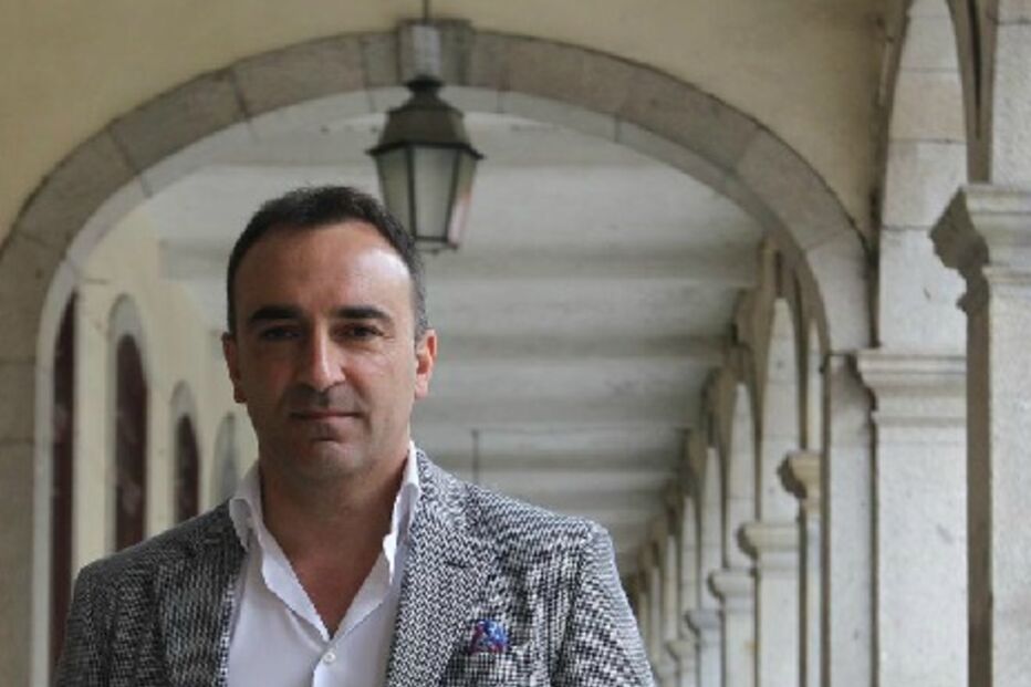 Porto, Sporting, Carlos Carvalhal, Treinador