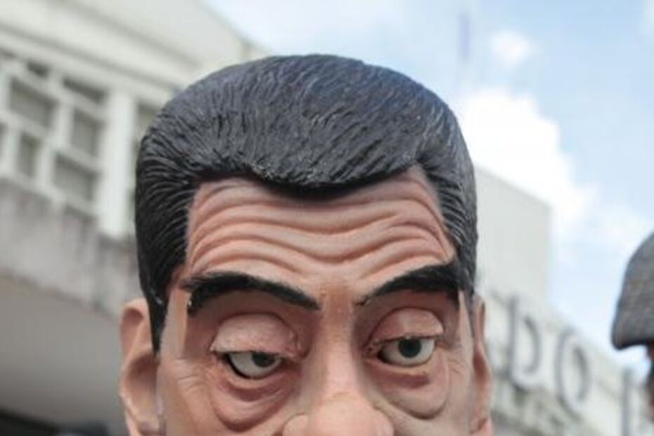 sic, contra poder, canal, televisão, programa