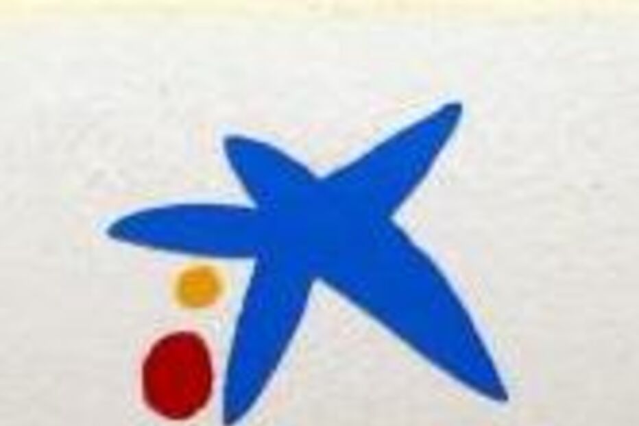 controle, 40%, bpi, ajuste, caixabank, 3 mil, trabalhadores, espanha, banca cívica, banco de valencia